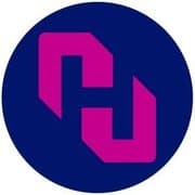 HALO Branded Solutions