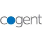 Cogent Communications Internet Service