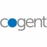 Cogent Communications Internet Service