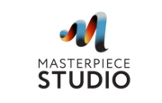 Masterpiece Studio Pro