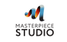 Masterpiece Studio Pro