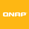 QES (QNAP Enterprise Storage)