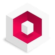 Commanders Act Enterprise Tag Manager