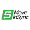 MoveInSync