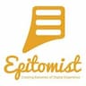 Epitomist