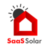 Solar Smart CRM