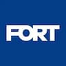 FORT Platform