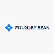Foundry Bean
