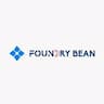 Foundry Bean