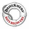 DriveSavers Data Recovery