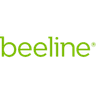 Beeline Extended Workforce Platform