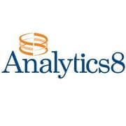 Analytics8