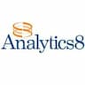 Analytics8