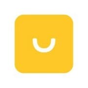Smile.io
