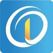 6D Technologies Digital BSS