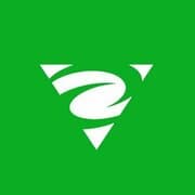 Dealer Portal by Volano Software