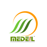 Medeil