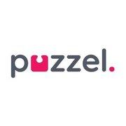 Puzzel Contact Centre Solution