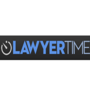 LawyerTime