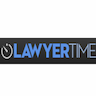 LawyerTime
