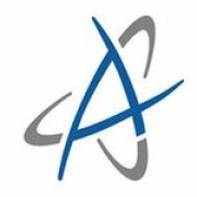 Autofusion Advantage