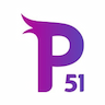 Phoenix51