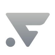 FastPass IVM (Identity Verification Manager)