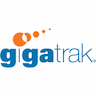 GigaTrak