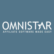 OSI Affiliate Software