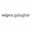 Wipro Engineering Services (EngineeringNXT)