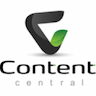 Ademero Content Central