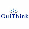 OutThink Human Risk Management Platform