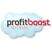ProfitBoost PIF Pro