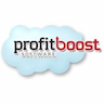ProfitBoost PIF Pro