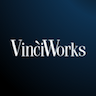 VinciWorks Astute Learning Platform