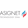 Asignet