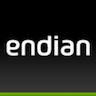 Endian