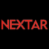Nextar POS