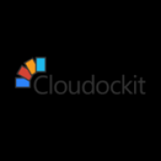 Cloudockit
