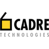 LogiView by Cadre Technologies