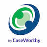 CaseWorthy