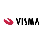 Visma Sign