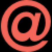 WhoisXML Email Verification API