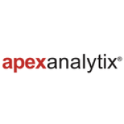 Apexanalytics