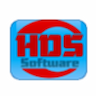 HDS Loan Servicing