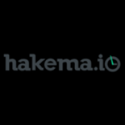 Hakema.io