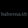 Hakema.io