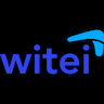 Witei CRM