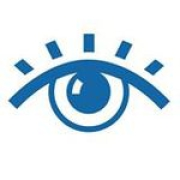 Multiview Financial Software