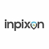 Inpixon